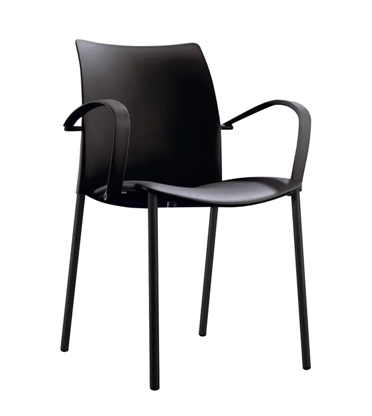 eneaGlobal armchair休閑椅