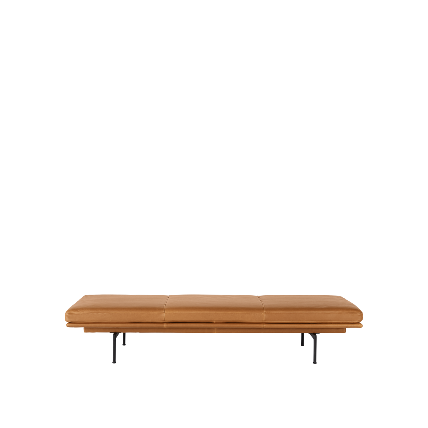 OUTLINE DAYBED 太陽(yáng)床