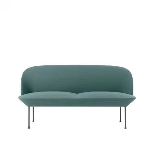 OSLO SOFA 2-Seater多人沙發(fā)