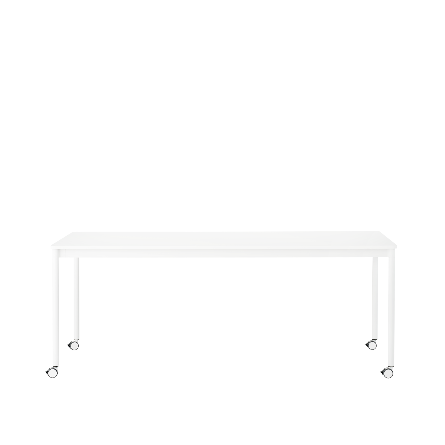 MUUTOBASE TABLE長餐桌 2