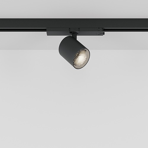 viabizzunoecono track吸頂燈