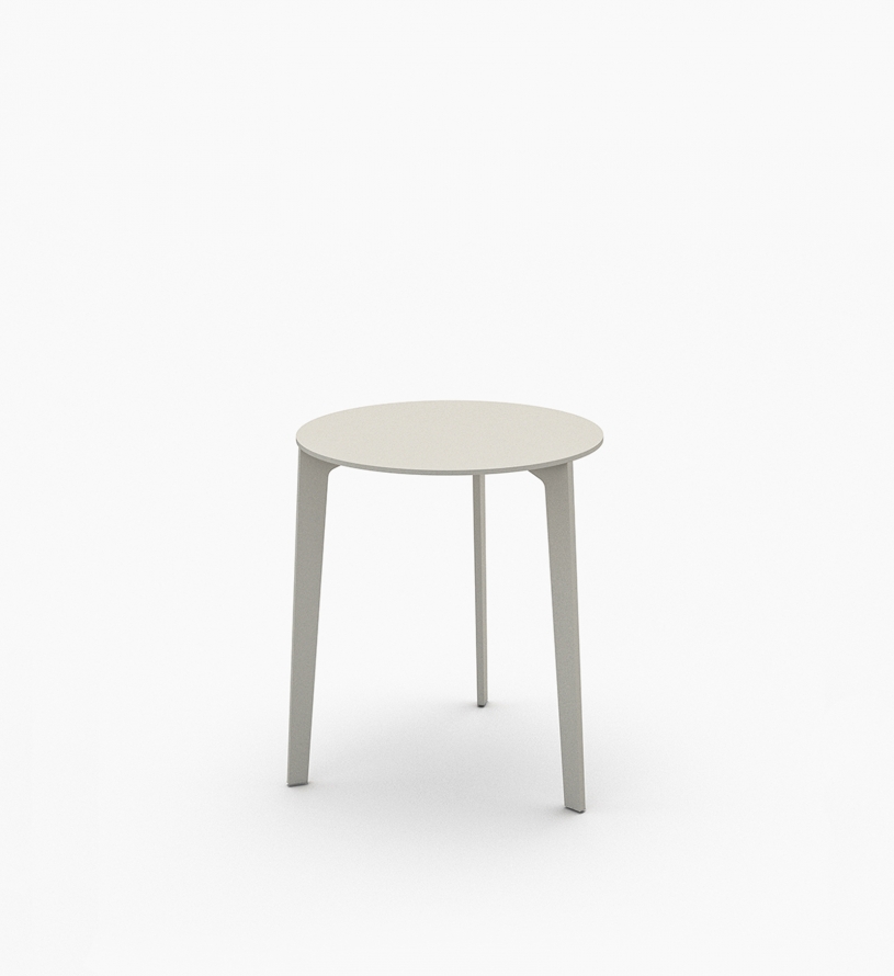 BENSENOutdoor Side Table邊幾