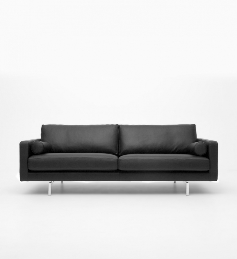 BENSENLite多人沙發(fā)