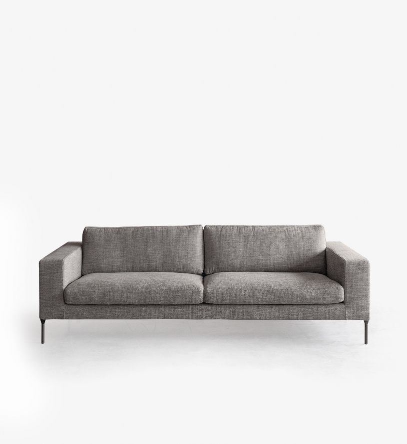 BENSENNeo多人沙發(fā)