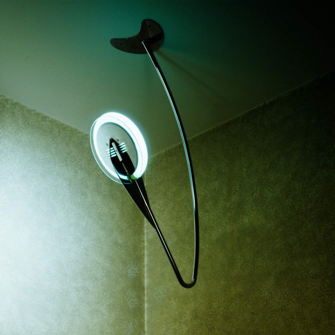 MEMPHISOCCHIO吸頂燈