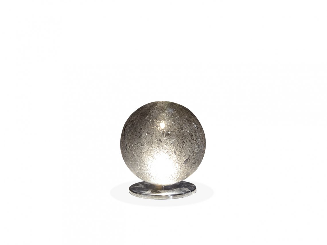 PLANETARIUM臺(tái)燈