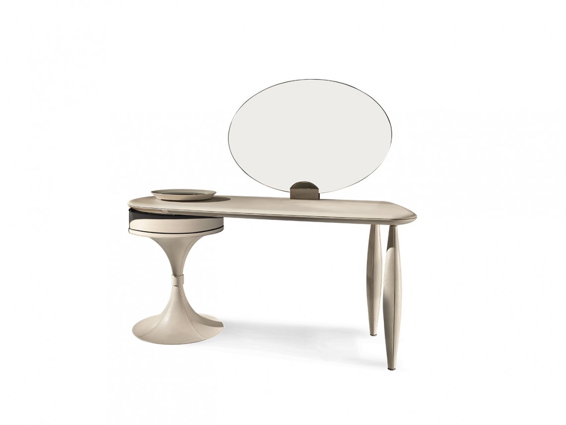 DONALD梳妝臺(tái)