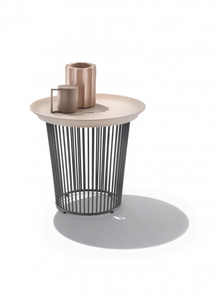 Berry Outdoor戶(hù)外茶幾