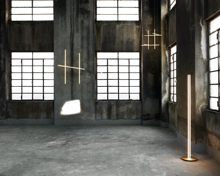 FLOSCoordinates Floor落地?zé)?>
						<div   id=