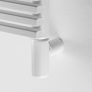 ANTRAX.ITELECTRIC ACCESSORIES配件