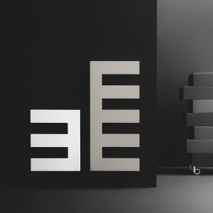 ANTRAX.ITPETTINE ELECTRIC散熱器