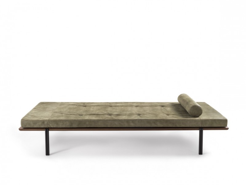 DURAMEJean Daybed躺椅