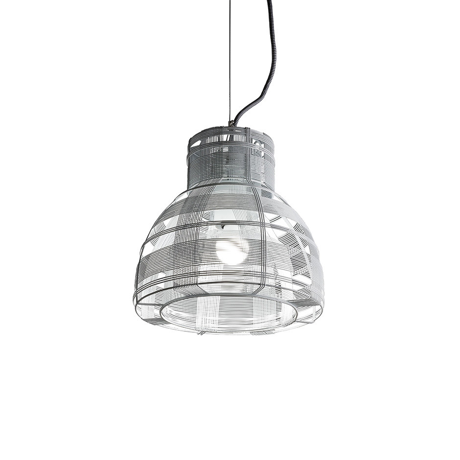 Elite To BeTULI吊燈