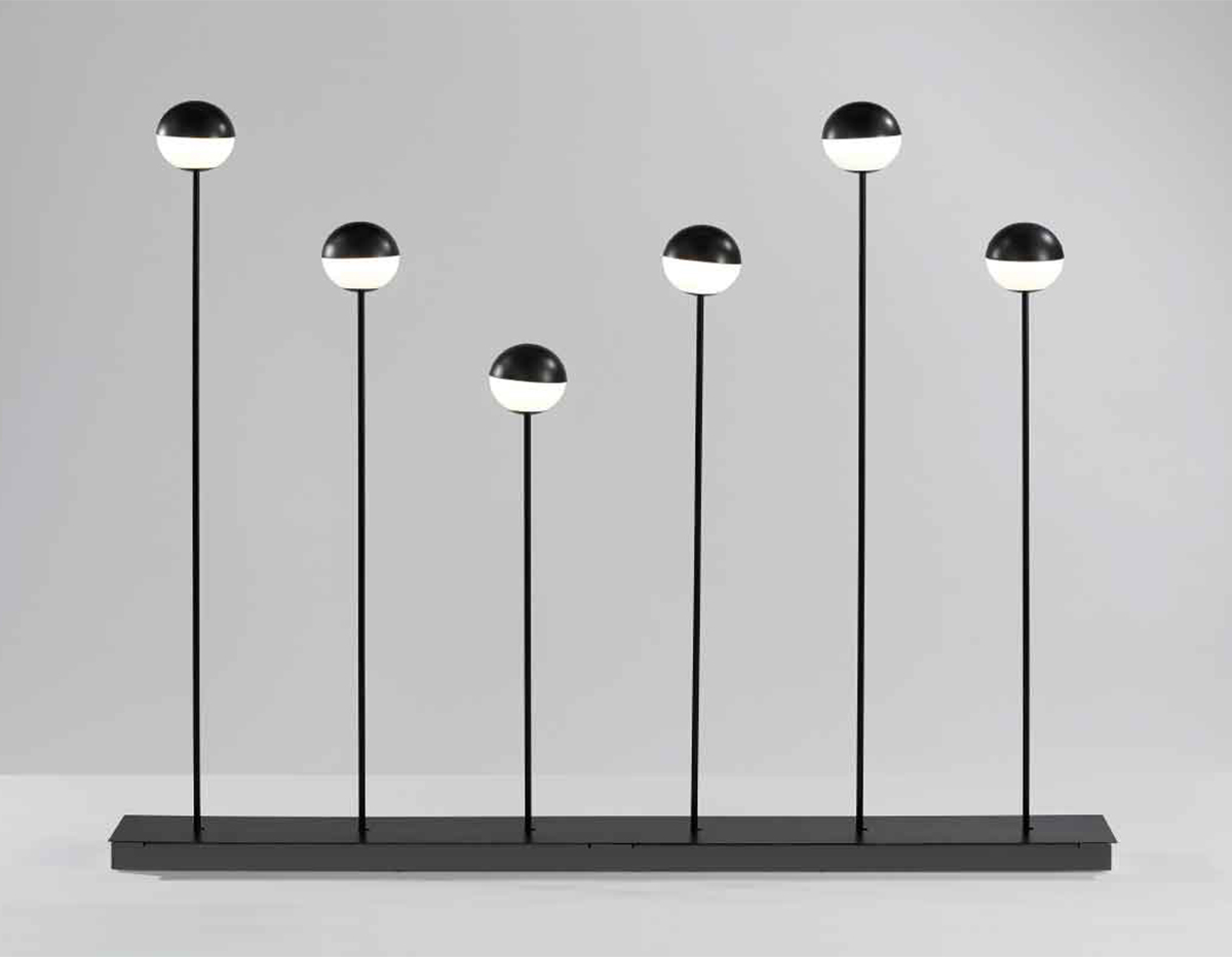 ESTILUZALFI落地?zé)?>
						<div   id=