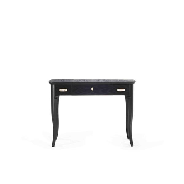 Galimberti NinoDOLCEVITA VANITY TABLE梳妝臺