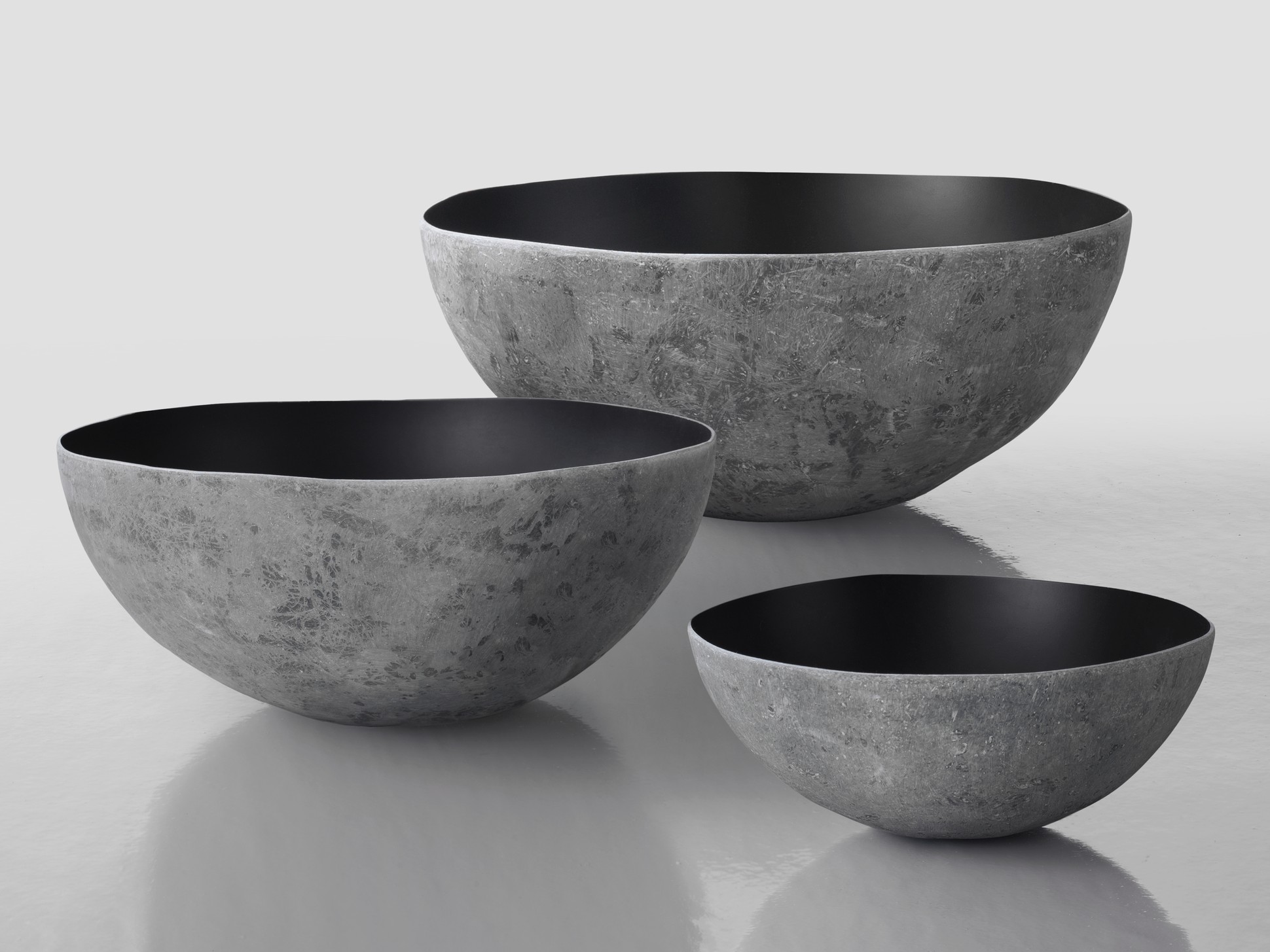 imperfetto labSTILLE花瓶