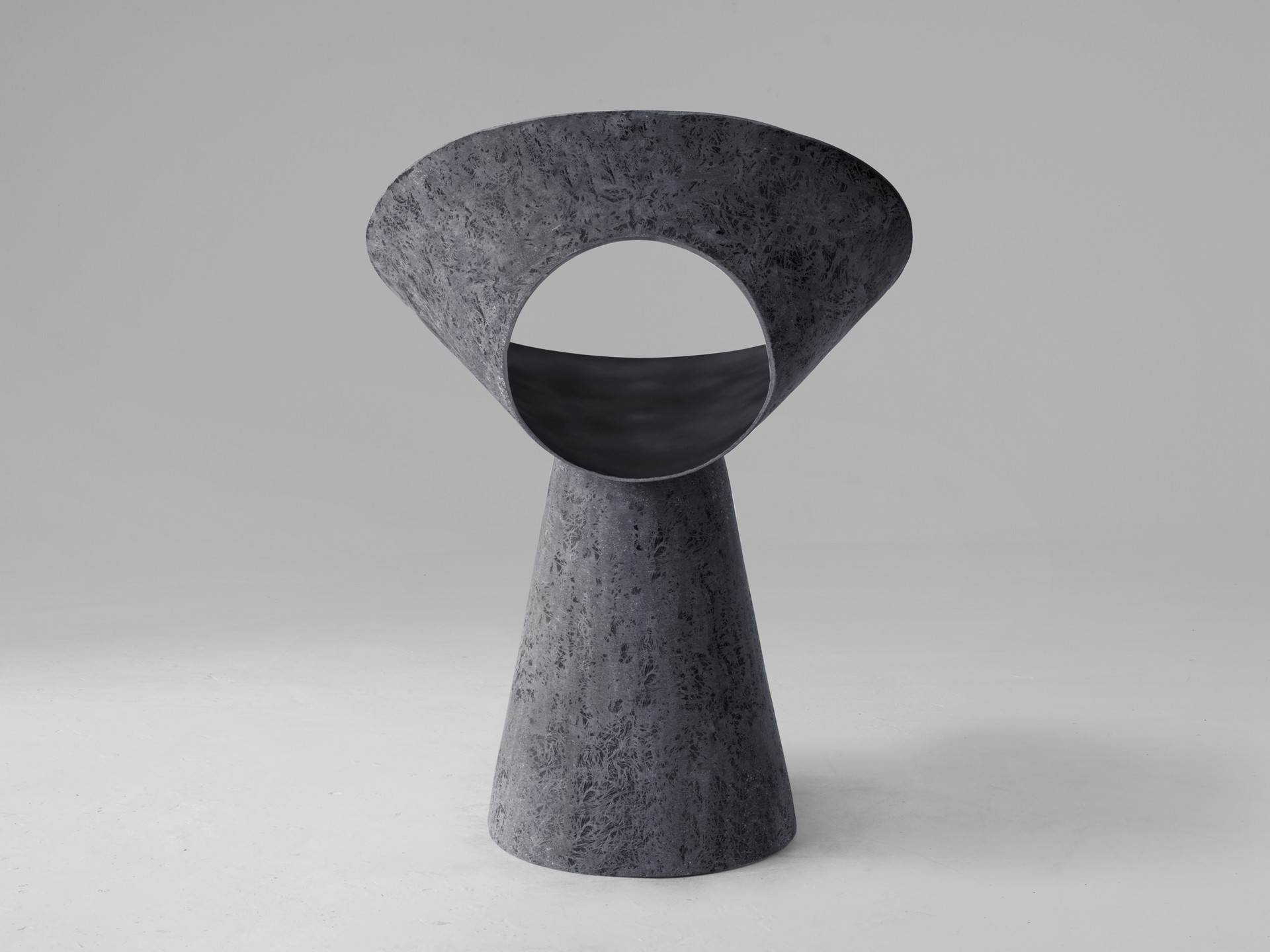 imperfetto labIO休閑椅