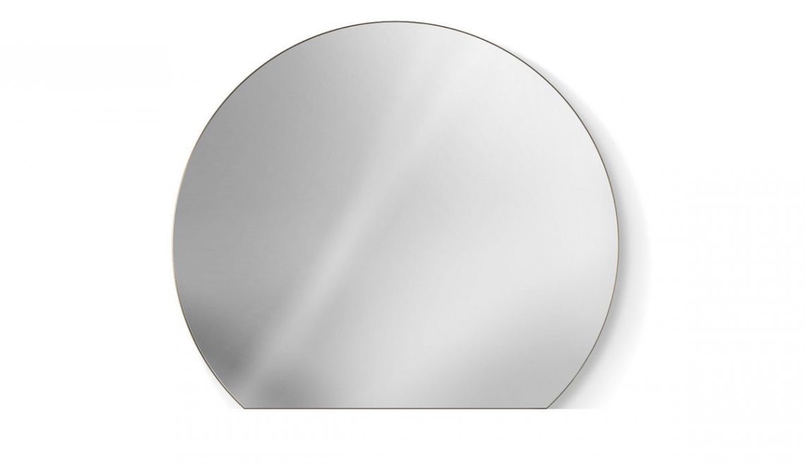 GIANFRANCO FERRERoosevelt鏡子