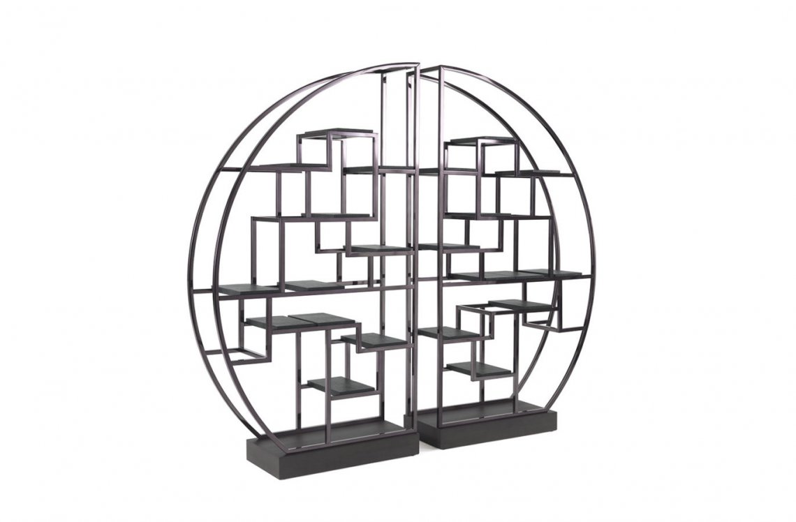 GIANFRANCO FERREPsyco書柜