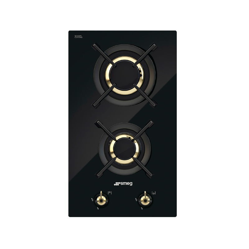 SMEGJZT-PC32GNO燃?xì)庠?>
						<div   id=