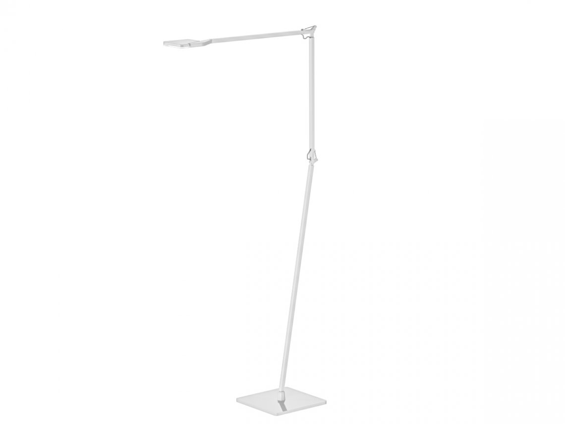 PANZERIJACKIE落地?zé)?>
						<div   id=