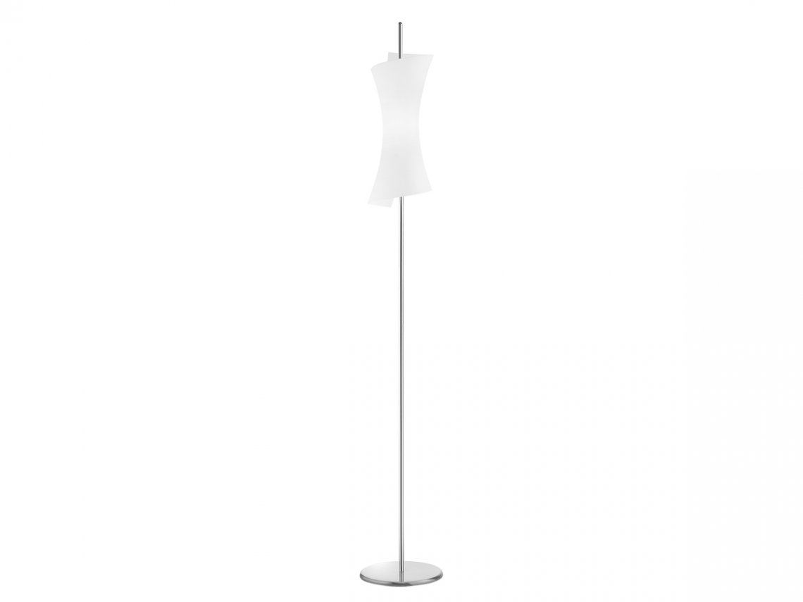 PANZERITWISTER落地?zé)?>
						<div   id=