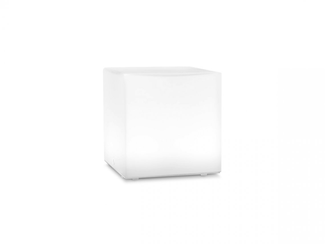 PANZERIKUBIK臺(tái)燈