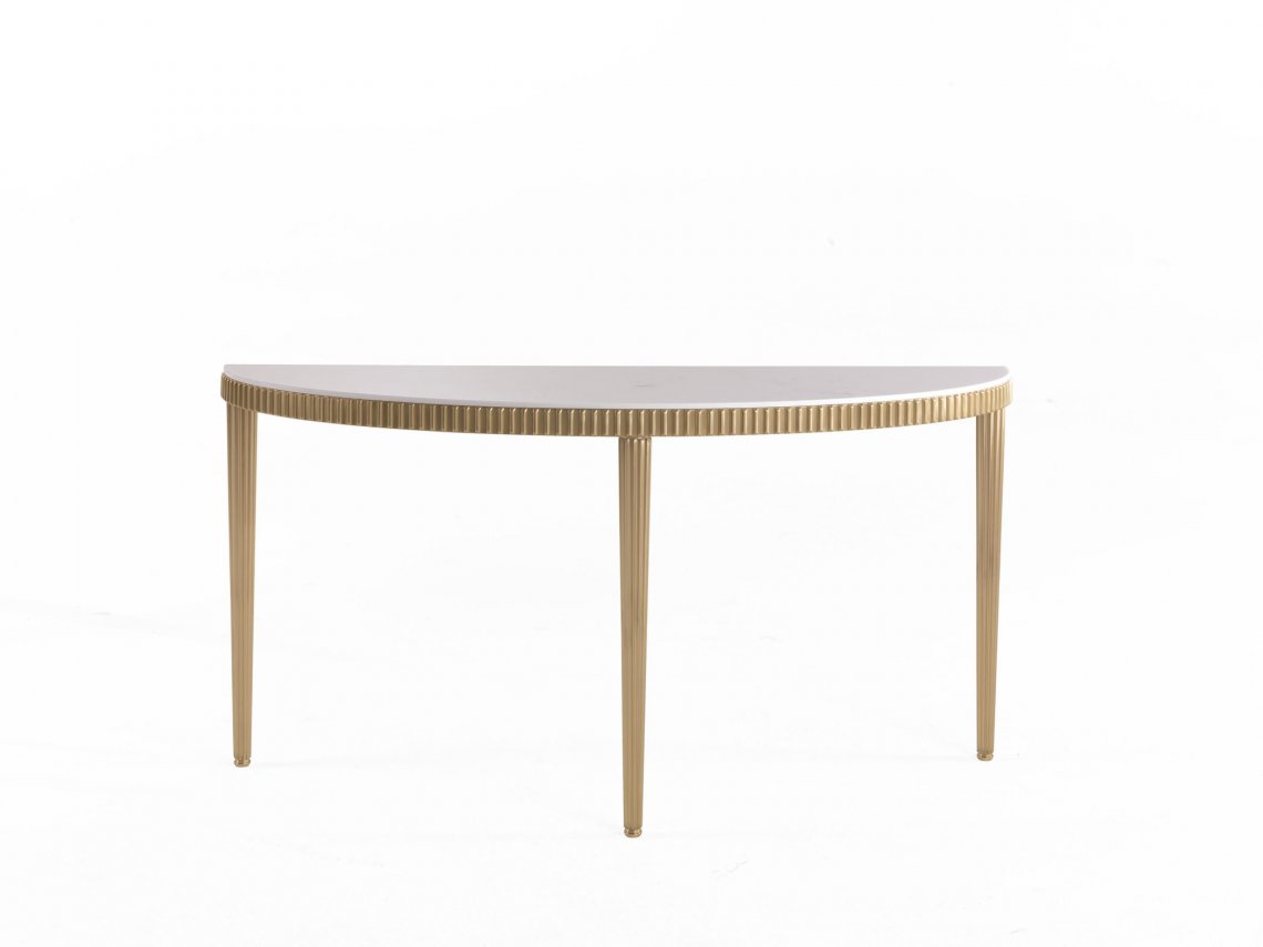 Jumbo CollectionANDROMEDA玄關(guān)桌