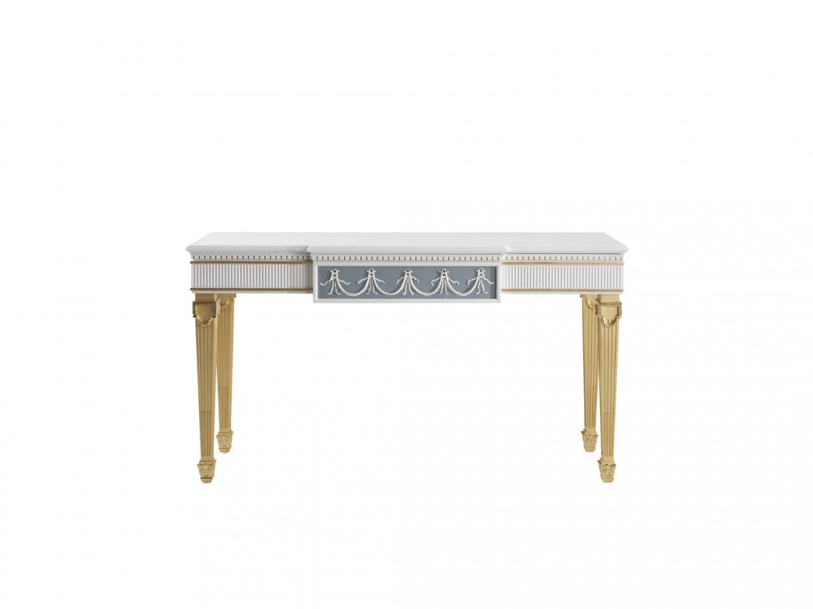 Jumbo CollectionPORTLAND玄關(guān)桌