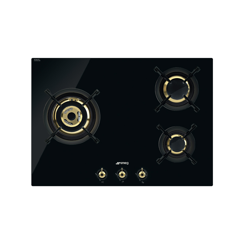 SMEGJZT-PC73GNO燃?xì)庠?>
						<div   id=