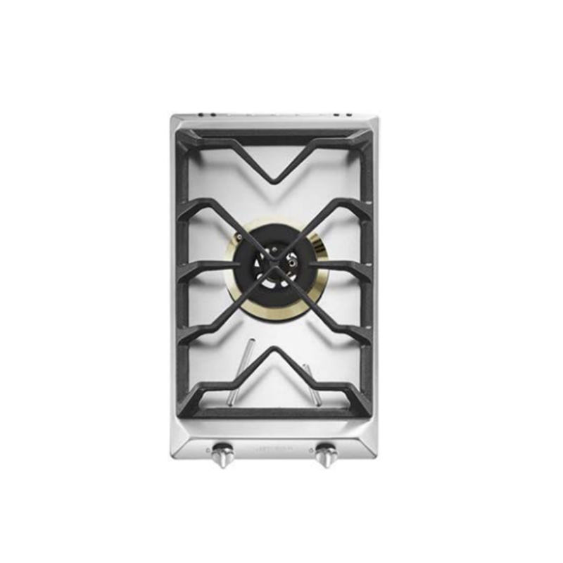 SMEGJZT-SRV531XG燃?xì)庠?>
						<div   id=