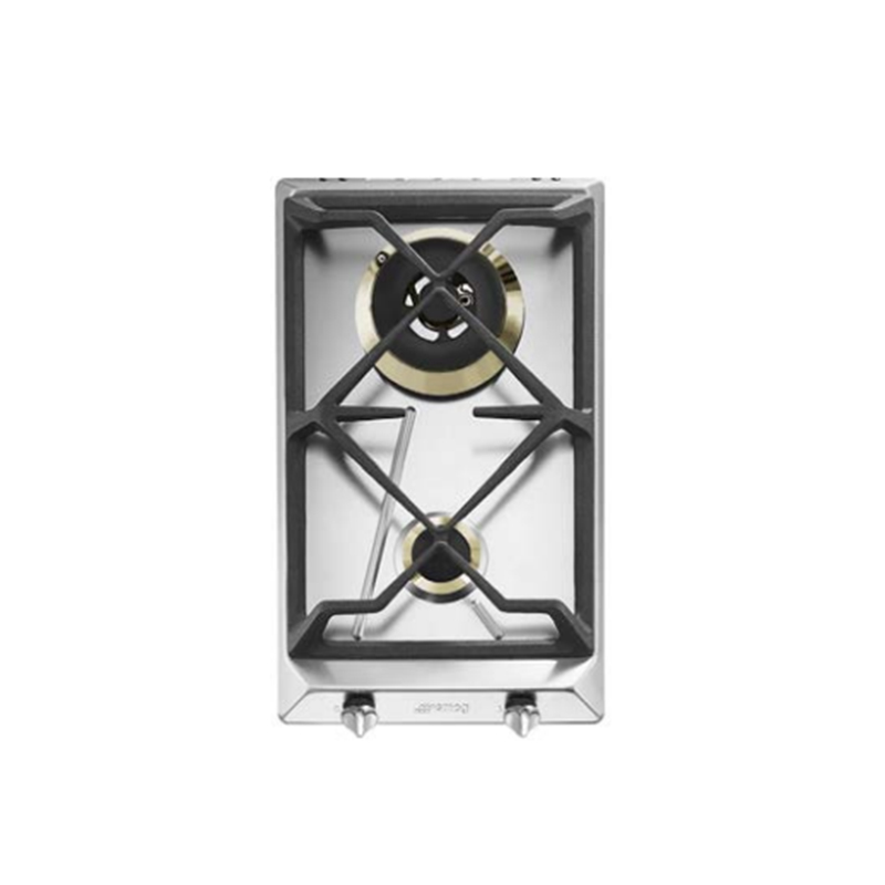 SMEGJZT-SRV532XG燃?xì)庠?>
						<div   id=