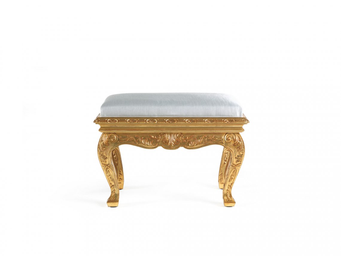 Jumbo CollectionFRAGONARD矮凳