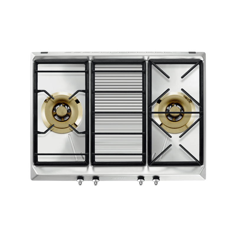 SMEGJZT-SRV572XG燃?xì)庠?>
						<div   id=