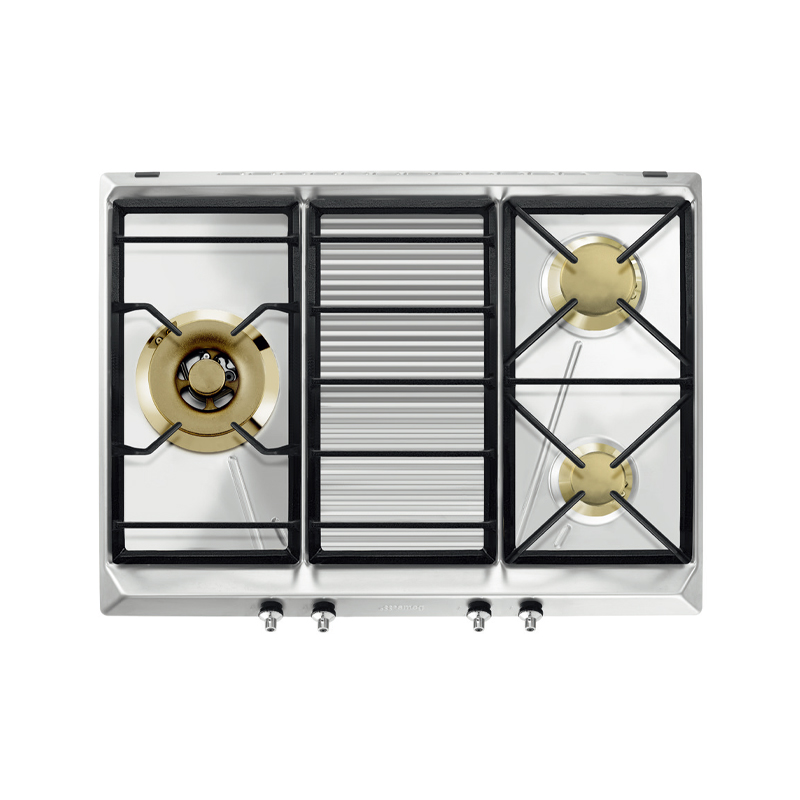 SMEGJZT-SRV573XG燃?xì)庠?>
						<div   id=