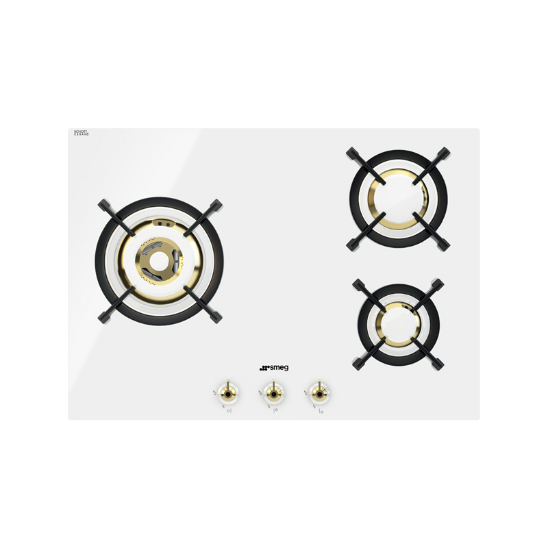 SMEGPC73GBO燃?xì)庠?>
						<div   id=