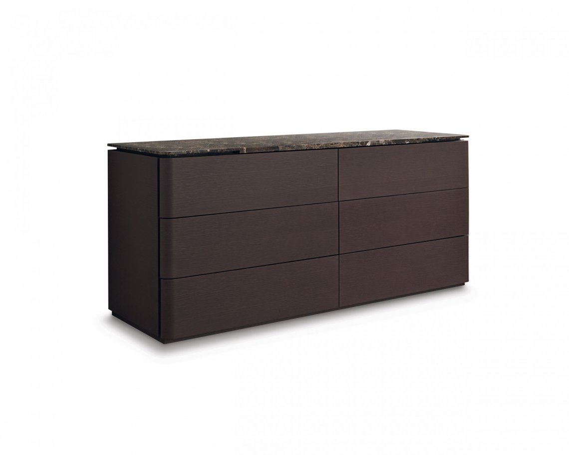 MISURAEMMELINDO床頭柜