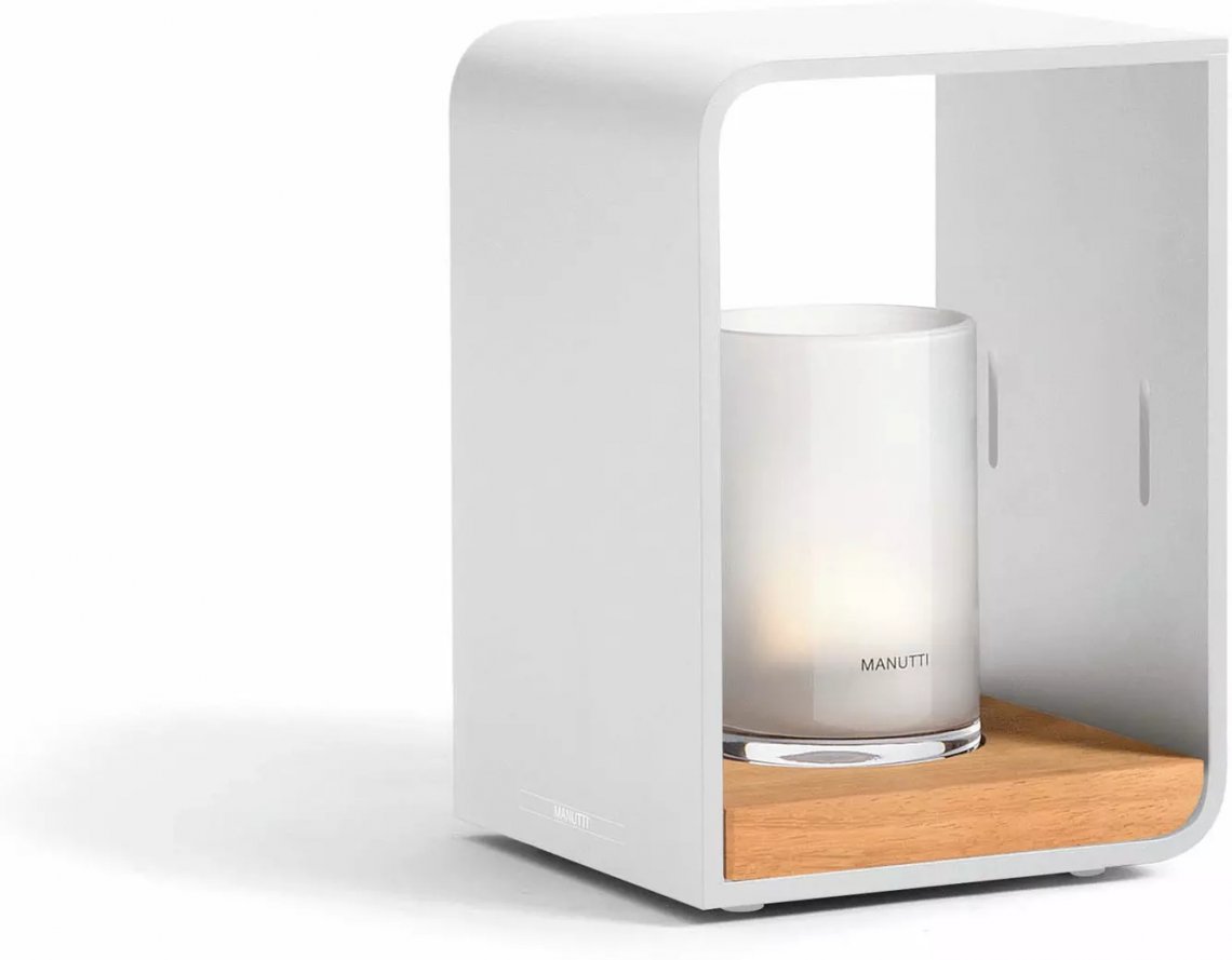 ManuttiLumo small戶(hù)外燈