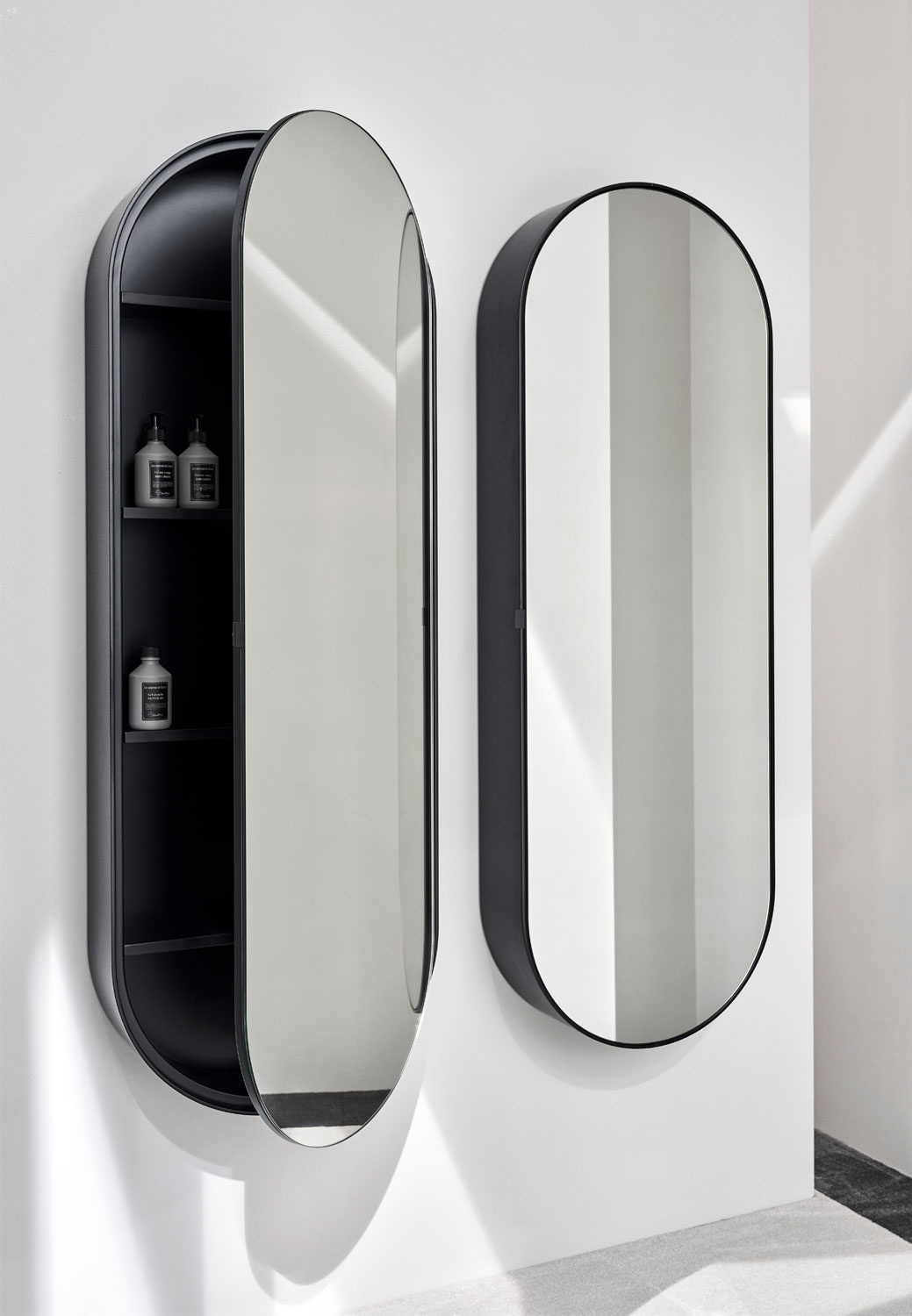 CIELOElio mirror鏡子