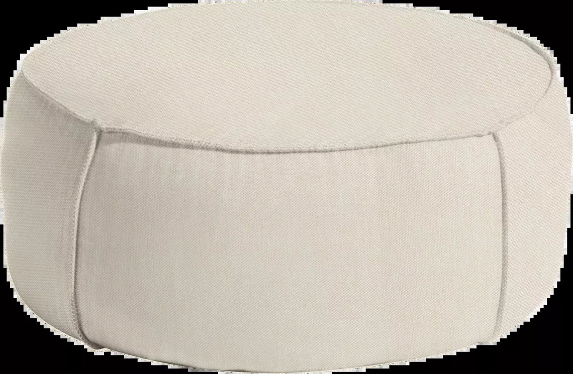 ManuttiTouch Pouf ?82墩子