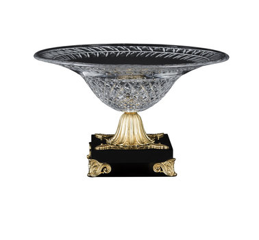 MARINERCENTREPIECE ACCESORIES COLLECTION 14219.0裝飾物