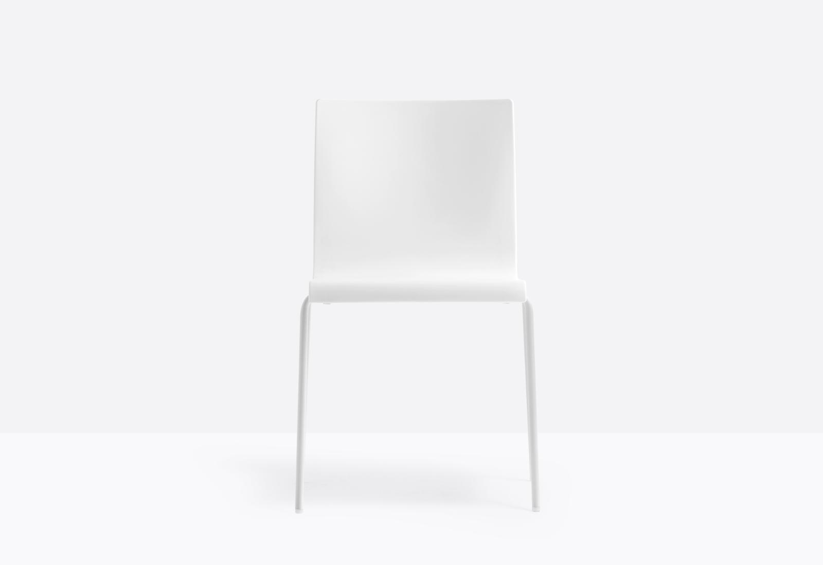 kuadra xl 2403餐椅