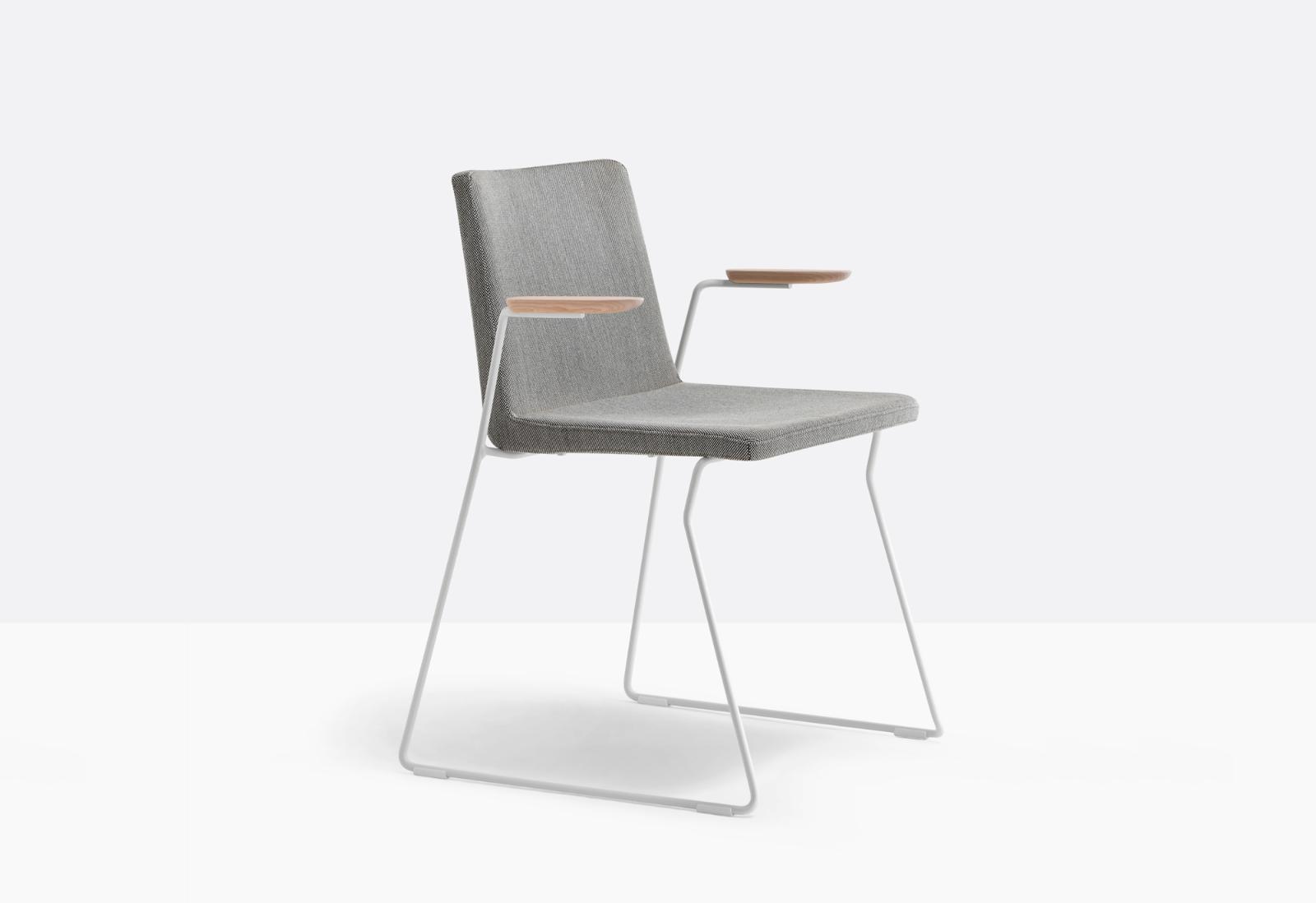 osaka metal 5725餐椅