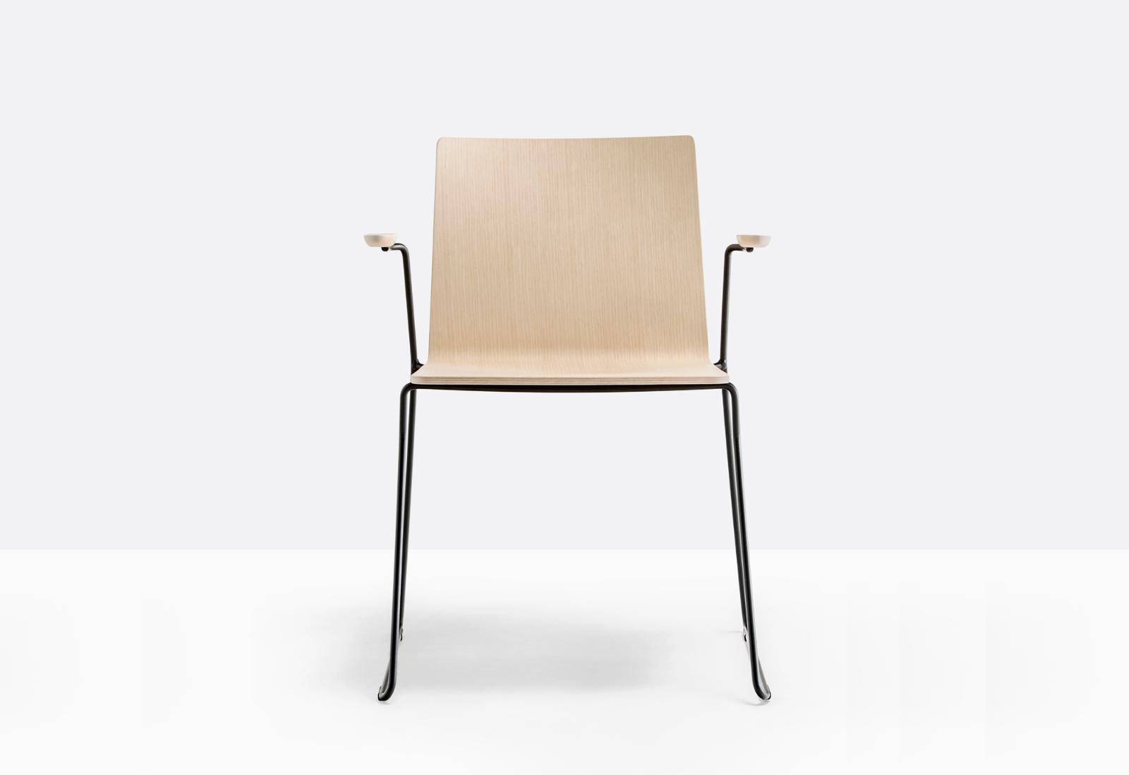 osaka metal 5715餐椅