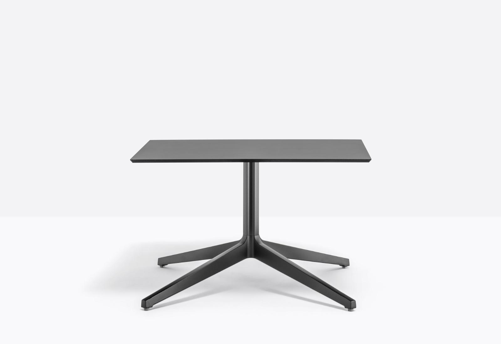 ypsilon 4 4795_H500茶幾