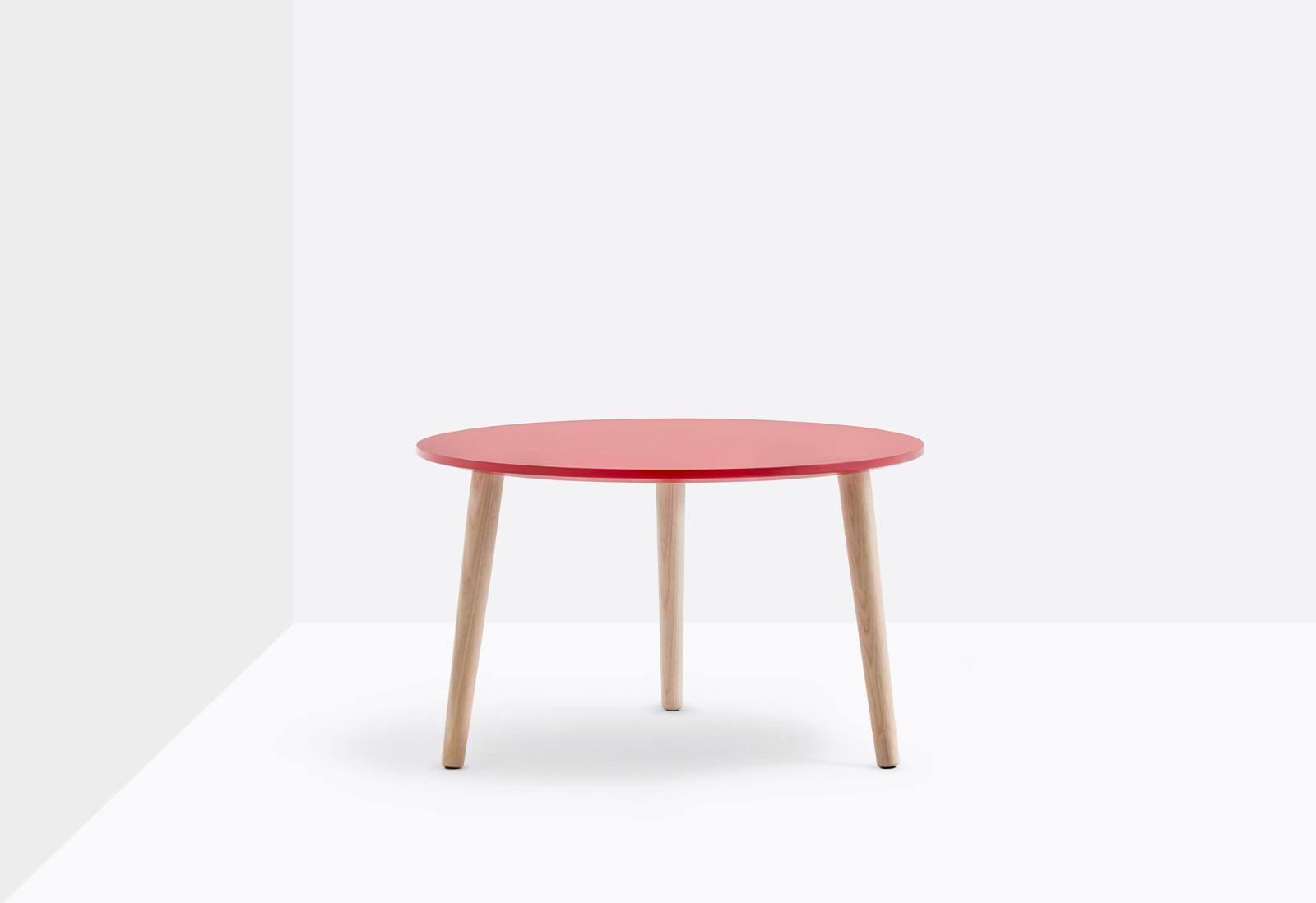 malm? MLTD_60X3648茶幾