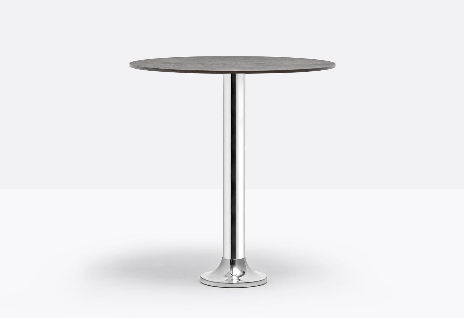 permanent 4720-4721茶幾