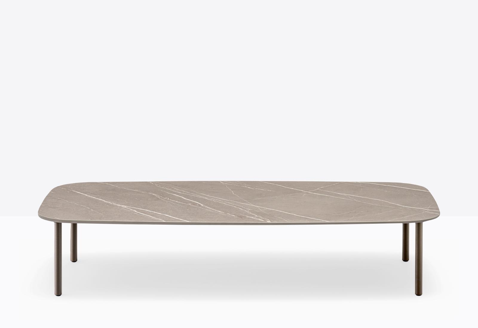 buddy BDT_120x59茶幾