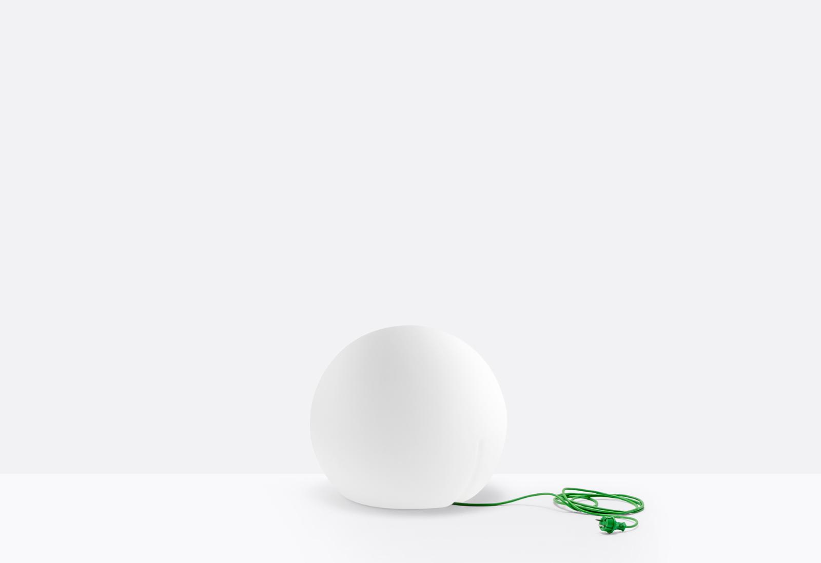 happy apple 330E臺(tái)燈