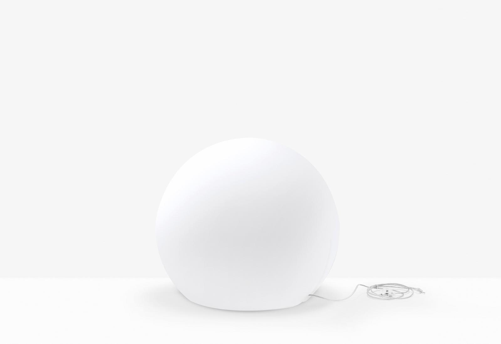 happy apple 331臺(tái)燈